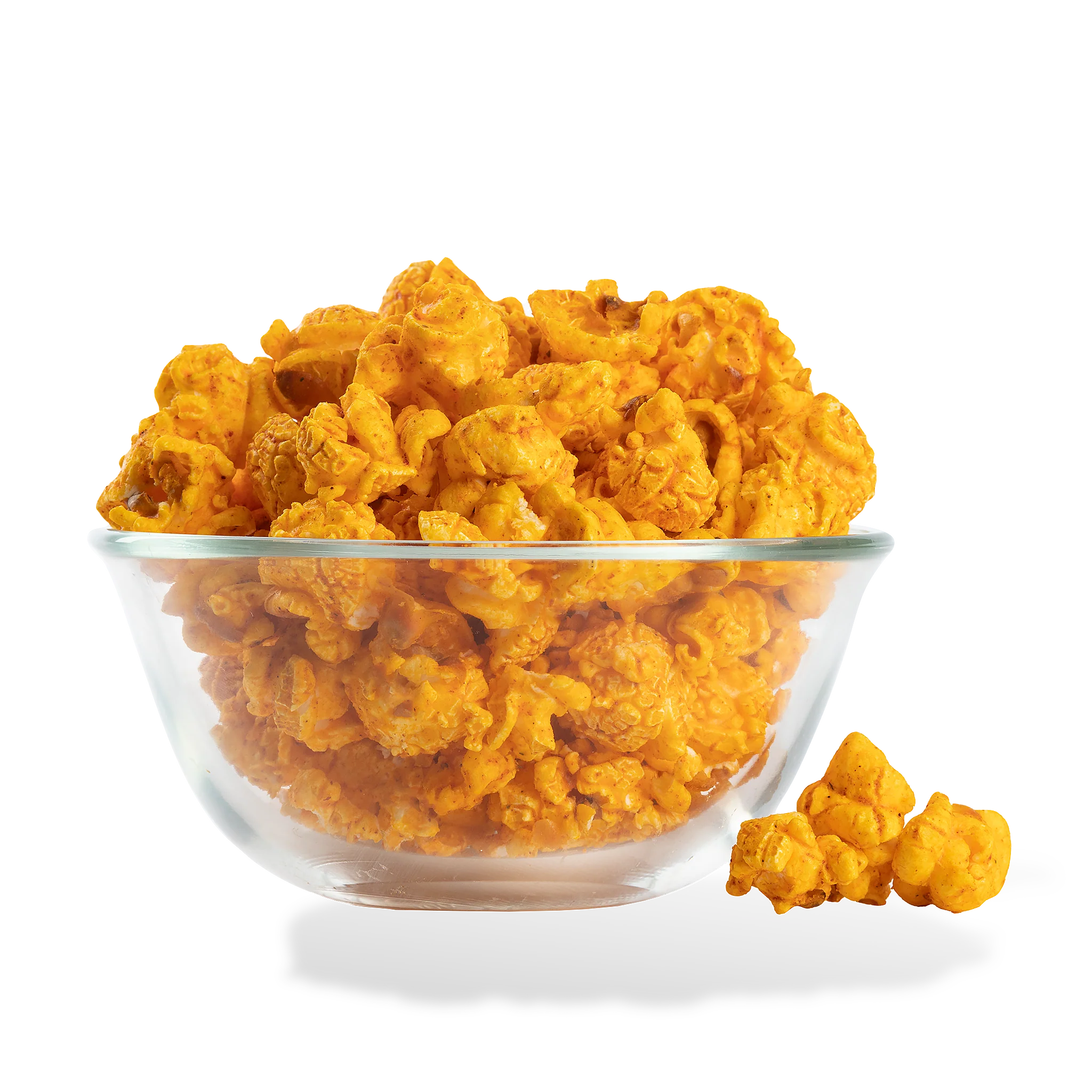 College Popcorn Gifts